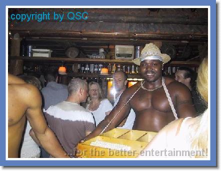 men stripper strip show_0000037.jpg